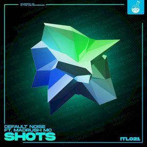 Shots (Single)