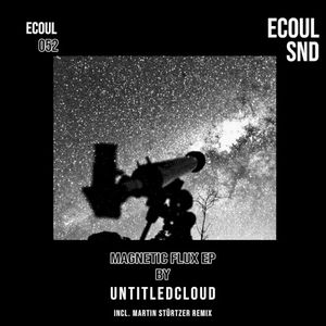 Magnetic Flux (EP)