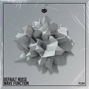 Wave Function (Single)