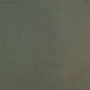 Numb (Single)