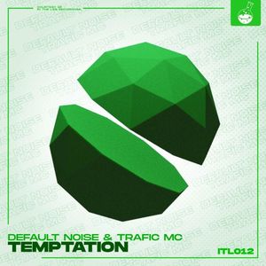 Temptation (Single)