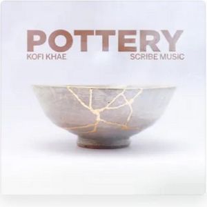 Pottery (Single)