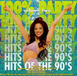 The Right Kind Of Love