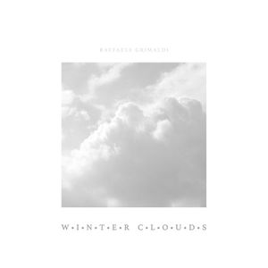 Winter Clouds (Single)