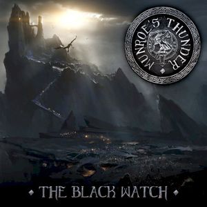 The Black Watch