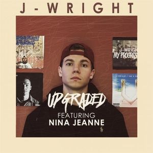 Upgraded (Single)
