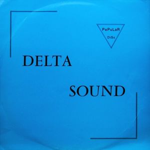Delta Sound