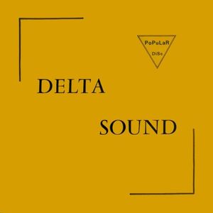 Delta Sound