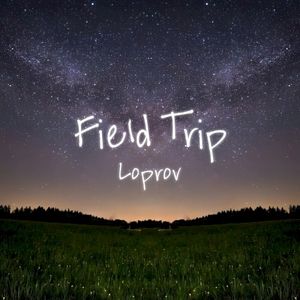 Field Trip (Single)