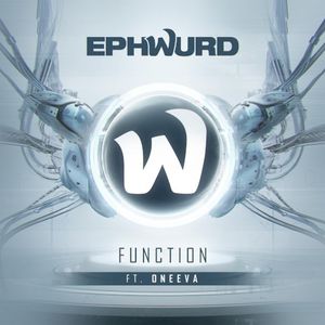 Function (Single)