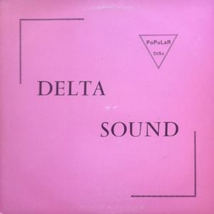 Delta Sound