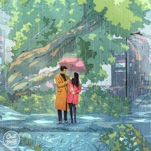 Rainy Town (Single)