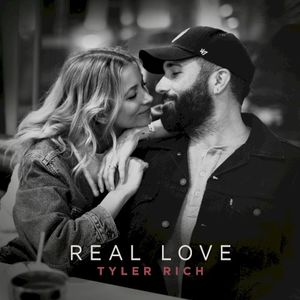 Real Love (EP)
