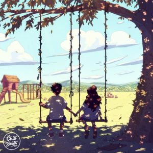 Playground Bliss (Single)
