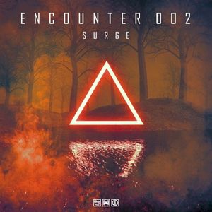 ENCOUNTER002 (EP)