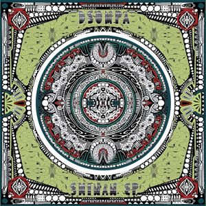 Shinan (EP)