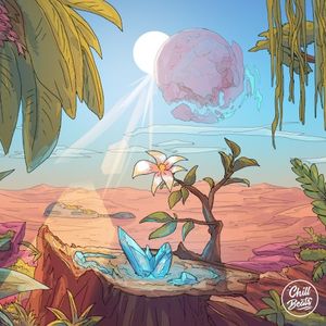 The End Is Just the Beginning (Single)