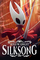 Jaquette Hollow Knight: Silksong