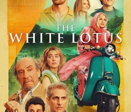 image-https://media.senscritique.com/media/000021075027/0/the_white_lotus.jpg