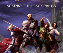 image-https://media.senscritique.com/media/000021075105/0/skald_against_the_black_priory.png