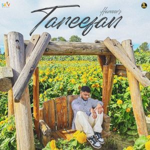 Tareefan (Single)