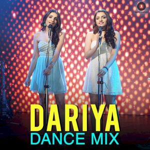 Dariya - Dance Mix
