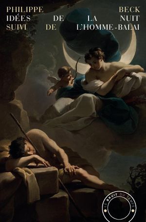 Idées de la nuit