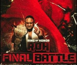 image-https://media.senscritique.com/media/000021075650/0/roh_final_battle_2022.jpg