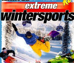 image-https://media.senscritique.com/media/000021075686/0/extreme_wintersports.jpg