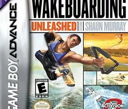 image-https://media.senscritique.com/media/000021075704/0/wakeboarding_unleashed_featuring_shaun_murray.webp