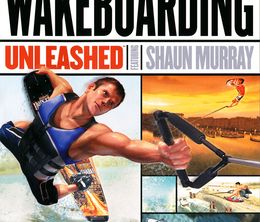 image-https://media.senscritique.com/media/000021075705/0/wakeboarding_unleashed_featuring_shaun_murray.jpg