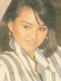 Debbie Tsui