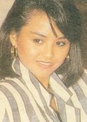 Debbie Tsui