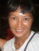 Michelle Wong Yuk-Ting