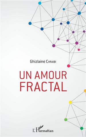 Un amour fractal