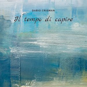 Il tempo di capire (Single)