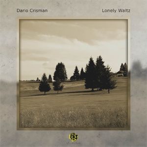 Lonely Waltz (Single)