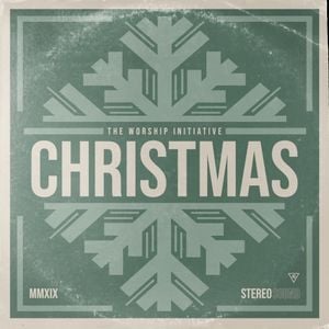 Worship Initiative Christmas