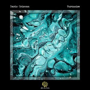 Turquoise (Single)