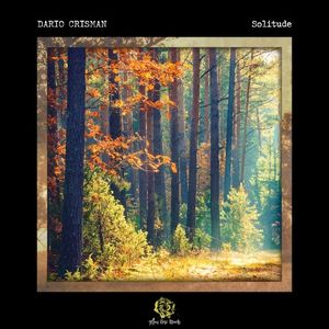 Solitude (Single)