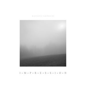 Impression (Single)