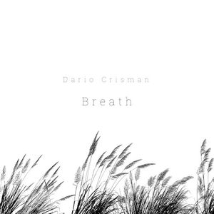 Breath (Single)