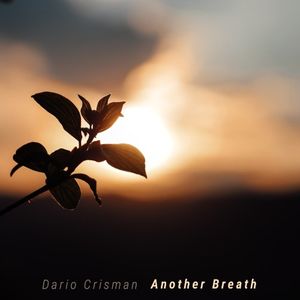 Another Breath (Single)