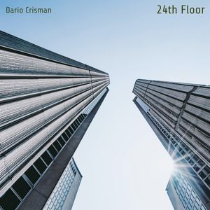 24th Floor (Single)