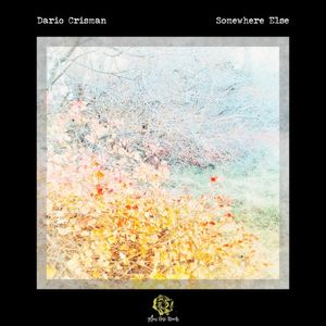 Somewhere Else (Single)