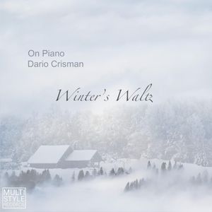 Winter’s Waltz (Single)