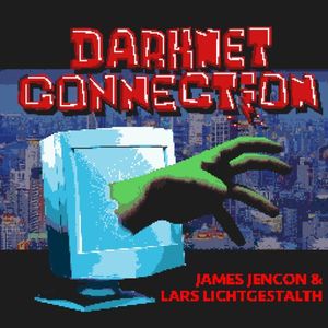 Darknet Connection