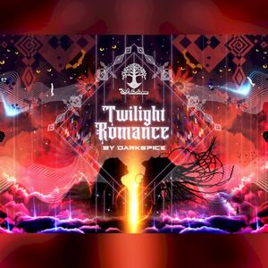 Twilight Romance (EP)