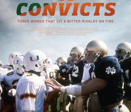 image-https://media.senscritique.com/media/000021076219/0/espn_30_for_30_catholics_vs_convicts.jpg