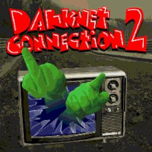 Darknet Connection 2